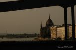 Budapest 125