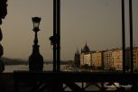 Budapest 126