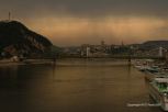 Budapest 131