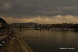 Budapest 133