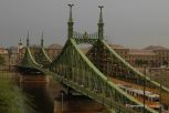 Budapest 137