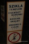 Budapest 139