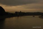 Budapest 141