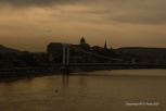 Budapest 142
