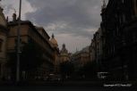 Budapest 148