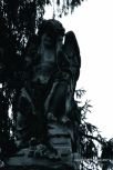 Varadin Graveyard 24