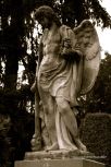 Varadin Graveyard 32