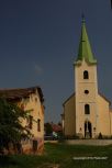 Rural Hungary 2