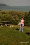 Rural Hungary 7
