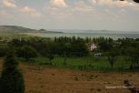 Rural Hungary 7