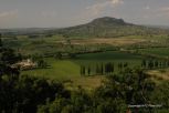Rural Hungary 9