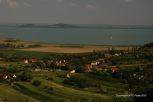 Rural Hungary 11