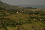 Rural Hungary 12