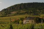 Rural Hungary 16