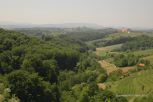 Rural Hungary 24