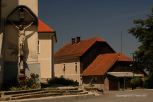 Rural Hungary 28