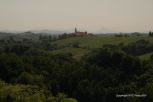 Rural Hungary 33