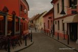 Rural Hungary 40