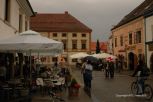 Rural Hungary 46