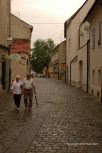 Rural Hungary 48