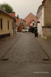 Rural Hungary 50