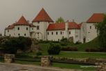 Rural Hungary 51