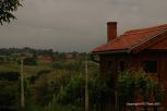 Rural Hungary 55