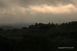 Rural Hungary 56
