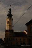 Rural Hungary 57
