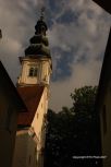 Rural Hungary 60