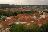 Rural Hungary 95