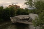 Rural Hungary 97