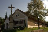 Rural Hungary 99