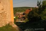 Rural Hungary 100