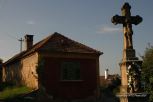 Rural Hungary 101