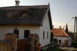 Rural Hungary 107
