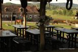 Rural Hungary 109