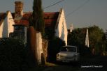 Rural Hungary 111