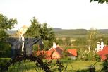 Rural Hungary 112