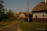 Rural Hungary 113