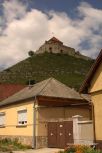 Rural Hungary 119