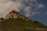 Rural Hungary 120