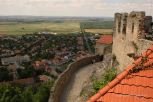 Rural Hungary 124
