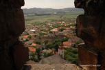 Rural Hungary 125