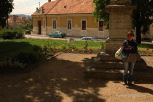Rural Hungary 130