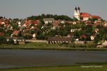 Rural Hungary 132