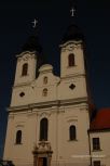 Rural Hungary 136
