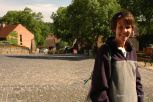 Rural Hungary 137