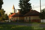 Rural Hungary 140
