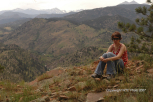 June 2007 In Colorado 1